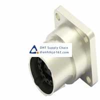 TE Connectivity_EEGA204NN00000001000_Circular connector