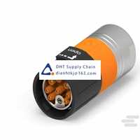 TE Connectivity_ESTA202NN00340500000_Circular connector