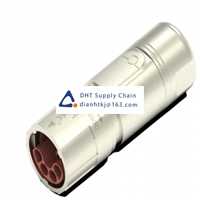 TE Connectivity_H51A202NN00420100000_Circular connector