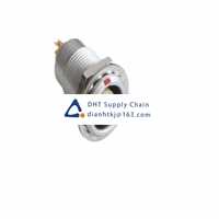 Bulgin_PPCEGG0B02CLL_Circular connector