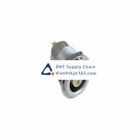 Bulgin_PPCEGG1B02CLL_Circular connector