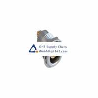Bulgin_PPCEGG1B07CLL_Circular connector