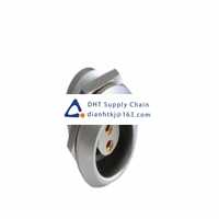 Bulgin_PPCEGG2K08CLL_Circular connector