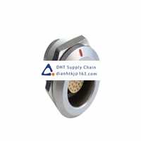 Bulgin_PPCEGG3K08CLL_Circular connector