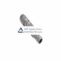 Bulgin_PPCFGG0004CLAD_Circular connector