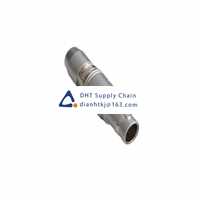 Bulgin_PPCFGG0B06CLAD_Circular connector