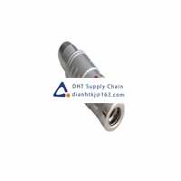 Bulgin_PPCFGG0K04CLAD_Circular connector