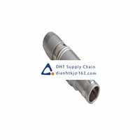 Bulgin_PPCFGG1B05CLAD_Circular connector