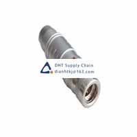 Bulgin_PPCFGG1K08CLAD_Circular connector