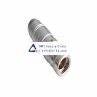 Bulgin_PPCFGG2K02CLAD_Circular connector