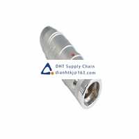 Bulgin_PPCFGG3K08CLAD_Circular connector