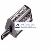 Re-An Products_NSB1B-8/0_AV Connector