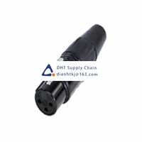 Re-An Products_RC3F-BAG_AV Connector