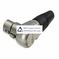 Re-An Products_RC3FR_AV Connector