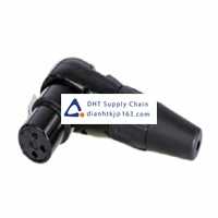 Re-An Products_RC3FR-BAG_AV Connector