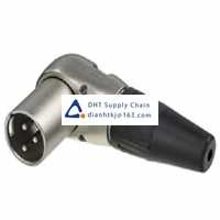 Re-An Products_RC3MR_AV Connector