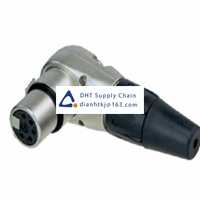 Re-An Products_RC5FR_AV Connector