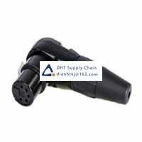 Re-An Products_RC5FR-B_AV Connector