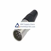 Re-An Products_RC5M_AV Connector