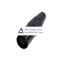 Re-An Products_RC5M-BAG_AV Connector