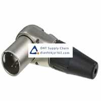 Re-An Products_RC5MR_AV Connector