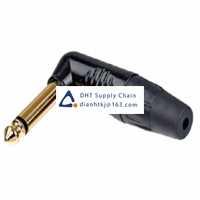 Re-An Products_RP2RC-B_AV Connector