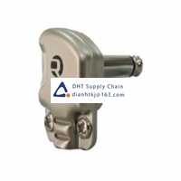 Re-An Products_RP2RCF_AV Connector