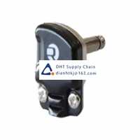 Re-An Products_RP2RCF-BAG_AV Connector