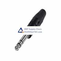 Re-An Products_RP3C-BAG_AV Connector