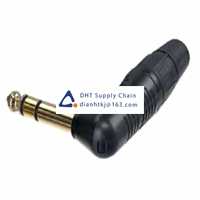 Re-An Products_RP3RC-B_AV Connector