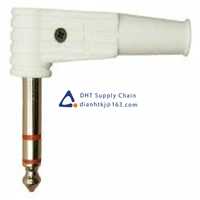 RS PRO_252-3003_AV Connector