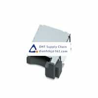 Yamaichi_PJS008-4100-0-VE_D-SUB connectors