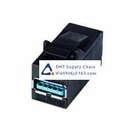 Telegartner_J00029A0108_D-SUB connectors
