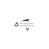 Amphenol Industrial_MSDS-04PFFR-EE0001_Circular connector