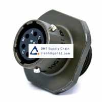 Amphenol Industrial_PT01E-12-10S(SR)(072)_Circular connector