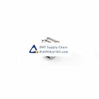 EDAC_686-00221200111_D-SUB connectors