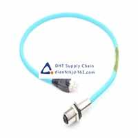 Brad from Molex_1300540044_Circular connector