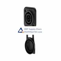 Re-An Products_RA-X-003_AV Connector