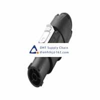 Re-An Products_RCAC3F-X-000-1_AV Connector