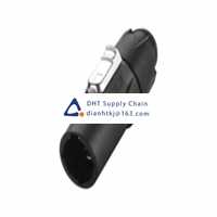 Re-An Products_RCAC3M-X-000-1_AV Connector