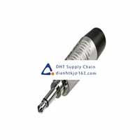 Re-An Products_RTP2C_AV Connector