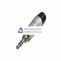 Re-An Products_RTP3C_AV Connector