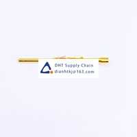 RS PRO_253-7095_Circular connector