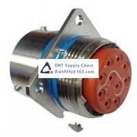 Amphenol India_M83723/72W2041N_Circular connector