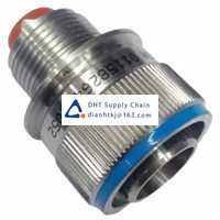 Amphenol India_M83723/75W1415N_Circular connector