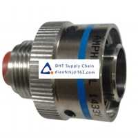 Amphenol India_M83723/77W1212N_Circular connector