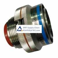 Amphenol India_M83723/97S1203N_Circular connector