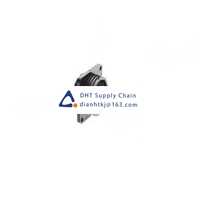 TE Connectivity_1-207216-7_Circular connector