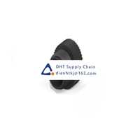 TE Connectivity_2823064-1_Circular connector