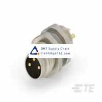 TE Connectivity_T4032014031-000_Circular connector